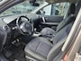 Nissan Qashqai 1.6 117pk Automaat Business Edition (Handel/ Export)