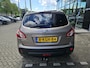 Nissan Qashqai 1.6 117pk Automaat Business Edition (Handel/ Export)