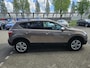 Nissan Qashqai 1.6 117pk Automaat Business Edition (Handel/ Export)