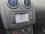 Nissan Qashqai 1.6 117pk Automaat Business Edition (Handel/ Export)