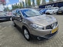 Nissan Qashqai 1.6 117pk Automaat Business Edition (Handel/ Export)