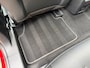 Ford Kuga 2.5 PHEV Vignale l PANO l ACC l LEDER l B&O l HUD!