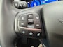 Ford Kuga 2.5 PHEV Vignale l PANO l ACC l LEDER l B&O l HUD!
