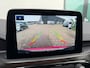 Ford Kuga 2.5 PHEV Vignale l PANO l ACC l LEDER l B&O l HUD!