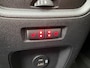 Ford Kuga 2.5 PHEV Vignale l PANO l ACC l LEDER l B&O l HUD!