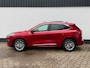 Ford Kuga 2.5 PHEV Vignale l PANO l ACC l LEDER l B&O l HUD!