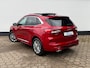 Ford Kuga 2.5 PHEV Vignale l PANO l ACC l LEDER l B&O l HUD!