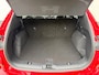 Ford Kuga 2.5 PHEV Vignale l PANO l ACC l LEDER l B&O l HUD!