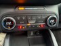 Ford Kuga 2.5 PHEV Vignale l PANO l ACC l LEDER l B&O l HUD!