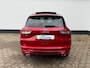 Ford Kuga 2.5 PHEV Vignale l PANO l ACC l LEDER l B&O l HUD!