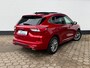 Ford Kuga 2.5 PHEV Vignale l PANO l ACC l LEDER l B&O l HUD!