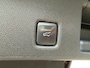 Ford Kuga 2.5 PHEV Vignale l PANO l ACC l LEDER l B&O l HUD!
