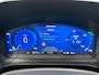 Ford Kuga 2.5 PHEV Vignale l PANO l ACC l LEDER l B&O l HUD!