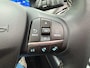 Ford Kuga 2.5 PHEV Vignale l PANO l ACC l LEDER l B&O l HUD!