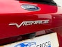 Ford Kuga 2.5 PHEV Vignale l PANO l ACC l LEDER l B&O l HUD!