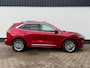 Ford Kuga 2.5 PHEV Vignale l PANO l ACC l LEDER l B&O l HUD!