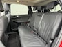 Ford Kuga 2.5 PHEV Vignale l PANO l ACC l LEDER l B&O l HUD!