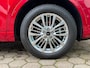 Ford Kuga 2.5 PHEV Vignale l PANO l ACC l LEDER l B&O l HUD!
