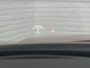 Ford Kuga 2.5 PHEV Vignale l PANO l ACC l LEDER l B&O l HUD!
