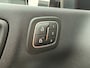 Ford Kuga 2.5 PHEV Vignale l PANO l ACC l LEDER l B&O l HUD!