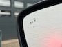 Ford Kuga 2.5 PHEV Vignale l PANO l ACC l LEDER l B&O l HUD!