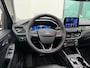 Ford Kuga 2.5 PHEV Vignale l PANO l ACC l LEDER l B&O l HUD!