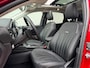 Ford Kuga 2.5 PHEV Vignale l PANO l ACC l LEDER l B&O l HUD!