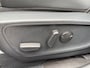 Ford Kuga 2.5 PHEV Vignale l PANO l ACC l LEDER l B&O l HUD!