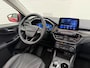 Ford Kuga 2.5 PHEV Vignale l PANO l ACC l LEDER l B&O l HUD!