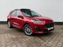 Ford Kuga 2.5 PHEV Vignale l PANO l ACC l LEDER l B&O l HUD!