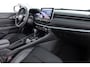 Jeep Compass 4xe 240 Plug-in Hybrid Electric Limited | PANORAMADAK .