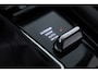 Jeep Compass 4xe 240 Plug-in Hybrid Electric Limited | PANORAMADAK .