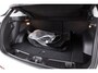 Jeep Compass 4xe 240 Plug-in Hybrid Electric Limited | PANORAMADAK .