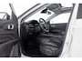 Jeep Compass 4xe 240 Plug-in Hybrid Electric Limited | PANORAMADAK .