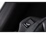 Jeep Compass 4xe 240 Plug-in Hybrid Electric Limited | PANORAMADAK .