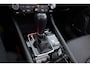 Jeep Compass 4xe 240 Plug-in Hybrid Electric Limited | PANORAMADAK .