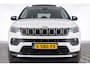 Jeep Compass 4xe 240 Plug-in Hybrid Electric Limited | PANORAMADAK .