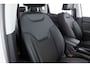 Jeep Compass 4xe 240 Plug-in Hybrid Electric Limited | PANORAMADAK .