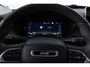 Jeep Compass 4xe 240 Plug-in Hybrid Electric Limited | PANORAMADAK .