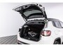 Jeep Compass 4xe 240 Plug-in Hybrid Electric Limited | PANORAMADAK .