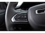 Jeep Compass 4xe 240 Plug-in Hybrid Electric Limited | PANORAMADAK .