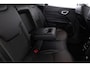 Jeep Compass 4xe 240 Plug-in Hybrid Electric Limited | PANORAMADAK .