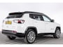 Jeep Compass 4xe 240 Plug-in Hybrid Electric Limited | PANORAMADAK .
