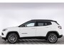 Jeep Compass 4xe 240 Plug-in Hybrid Electric Limited | PANORAMADAK .