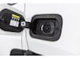 Jeep Compass 4xe 240 Plug-in Hybrid Electric Limited | PANORAMADAK .