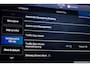 Jeep Compass 4xe 240 Plug-in Hybrid Electric Limited | PANORAMADAK .
