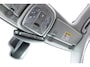 Jeep Compass 4xe 240 Plug-in Hybrid Electric Limited | PANORAMADAK .