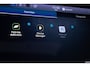 Jeep Compass 4xe 240 Plug-in Hybrid Electric Limited | PANORAMADAK .