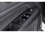 Jeep Compass 4xe 240 Plug-in Hybrid Electric Limited | PANORAMADAK .