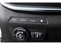 Jeep Compass 4xe 240 Plug-in Hybrid Electric Limited | PANORAMADAK .